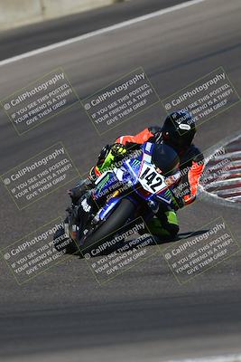 media/Aug-29-2025-TrackDaz (Fri) [[e7163b0dc3]]/A Group/11am (Turn 5)/